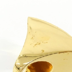 Balenciaga 494114 TZ95N Nhẫn 625978