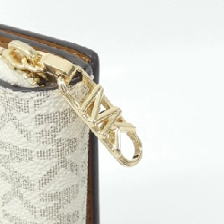 【Sản phẩm mới】Michael Michael Kors EMPIRE 32S5G8ED8B ví 622754