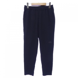 Quần The North Face