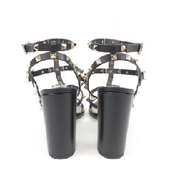 Giày sandal VALENTINO GARAVANI - Hàng hiệu Authentic 828836