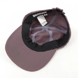 Mũ KIJIMA TAKAYUKI - Hàng hiệu Authentic 905417