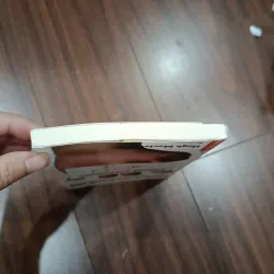 Phớt lờ tất cả, bơ đi mà sống 932256