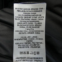 【Mã giảm giá】Áo gile HERMES 642179