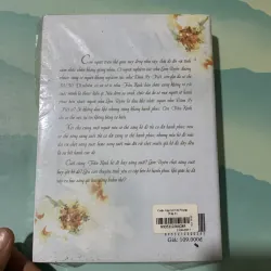 cuộc gặp gỡ chí mạng 1004550