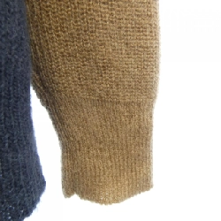 JIL SANDER+ JPUP752520 MPY9038 Áo len - Hàng hiệu Chính hãng 896874