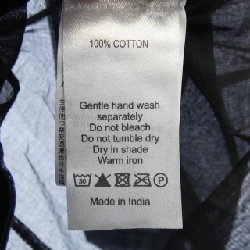 DEA 6522-343-0868 Áo khoác - Hàng hiệu Authentic 811408