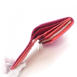 【Khuyến mãi】Ví Agnes.b 656746