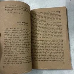 Người cười - Victor Hugo 1024802