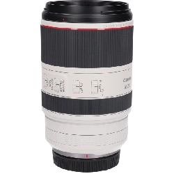 Ống kính RF70-200mm F2.8L IS USM - Hàng hiệu Authentic 880747