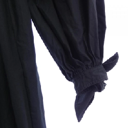 TEN×RON HERMAN ワンピース - Hàng hiệu Authentic 814471