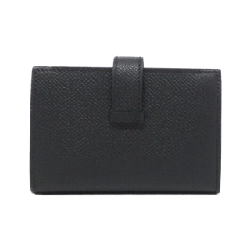 Ví Hermes Bearn Mini 039796CC - Hàng hiệu Chính hãng 770352