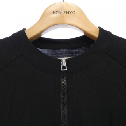 Áo thun HERMES クルードセル SELLIER H800730E 632489