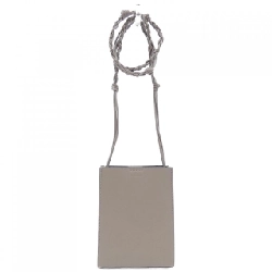 JIL SANDER TANGLE J25WG0003 BAG