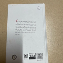 Ngủ ít vẫn khỏe (c) 472171