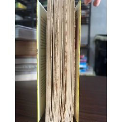 Không xác định - Không xác định 933590