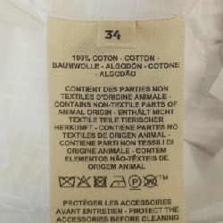 HERMES Elmas Mosaic Crude Cell 5H0437DB Đồ liền 645443