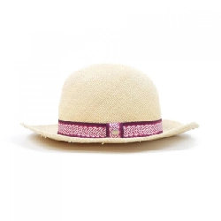 Mũ HERMES - Hàng hiệu Authentic 834357