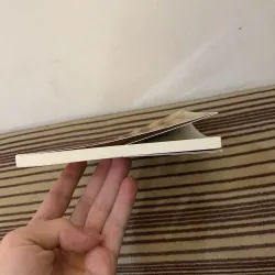 Việc Làng  1025791