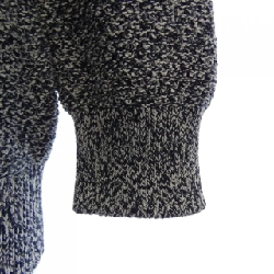 Paul Stuart PAUL STUART Áo len 628729