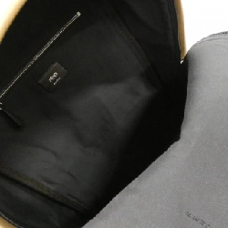 Fendi 7VZ076 A9XS Ba lô - Hàng hiệu Chính hãng 764704