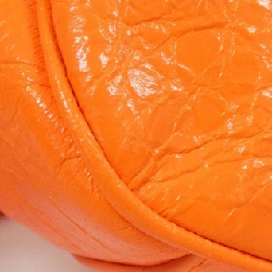 Balenciaga Le Cagole XS 671309 1VGUY Túi đeo vai - Hàng hiệu Chính hãng 767251