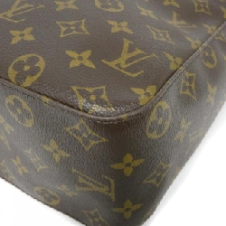Túi xách vai Louis Vuitton Monogram Looping GM M51145 - Hàng hiệu Chính hãng 765924