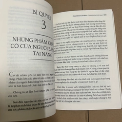 Nghĩ giàu làm giàu & trải nghiệm ở Việt Nam 504216