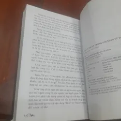 TÂM & THUẬT trong đối nhân xử thế 606483