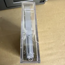 Băng catset trống chất lượng cao 738981