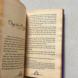 Công chúa Việt Nam - Đặng Việt Thuỷ 623349