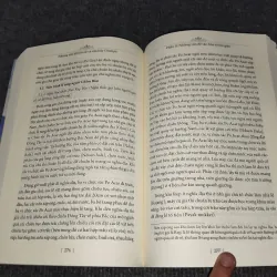 NHỮNG VẤN ĐỀ LỊCH SỬ VÀ VĂN HOÁ CHAMPA 992274