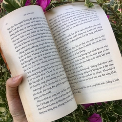 Cuộc đời yêu dấu Alice Munro Nobel 2013 452366