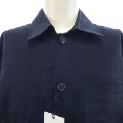 Áo khoác PT TORINO - Hàng hiệu Authentic 889845