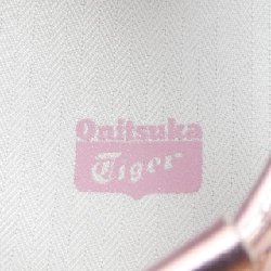 GIÀY SNEAKER ONITSUKA TIGER 1183C468-700 - Hàng hiệu Chính hãng 905805