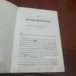 Jim Collins - VĨ ĐẠI DO LỰA CHỌN 562114