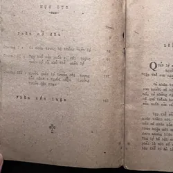 📖 Một số vấn đề tâm lý học trong quản lý sản xuất 646384