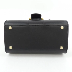 Túi DELVAUX BRILLANT 655753