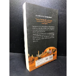 Tương lai nhân loại 2020 Michio Kaku mới 85% HCM1311 912400