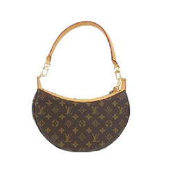 Túi xách vai Louis Vuitton Monogram Looping M12939 - Hàng hiệu Authentic 767250