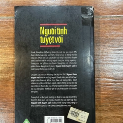 Người tình tuyệt vời (k1) 323034