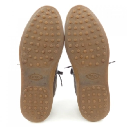 Giày sneaker TOD'S - Hàng hiệu Authentic 907096