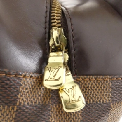 Túi Louis Vuitton Damier Sarai Oriental N51282 615816