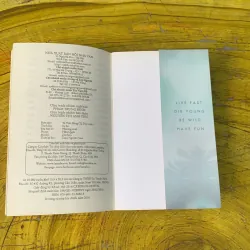 LẠC GIỮA MIỀN ĐAU- NGUYỄN NGỌC THẠCH 746809