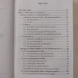 Quản lý học 785463