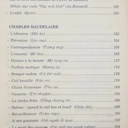 Thơ Pháp thế kỷ XIX (Trần Mai Châu) 700741