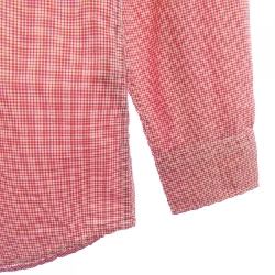 Áo sơ mi KARL HELMUT A2333FB302 - Hàng hiệu Authentic 894113