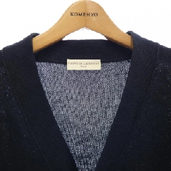 Áo khoác cardigan FILIPPO DE LAURENTIIS - Hàng hiệu Authentic 898331