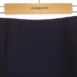 【Mã giảm giá】Váy PRADA 653233