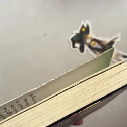 Diệt slime suốt 300 năm, tôi level max lúc nào chẳng hay Tập 1 755024