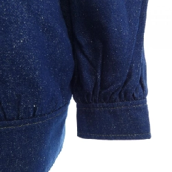 【Mã giảm giá】【Cổ điển】Áo khoác LEONARD 643932